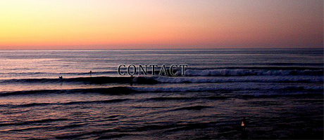 CONTACT